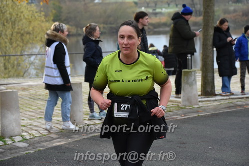 Les Foulees du Dragon 2025/FDRAGON_2025_02068.JPG